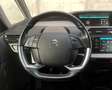 Citroen C4 Grand Picasso 1.2 PureTech S&S Shine 130 Gris - thumbnail 12