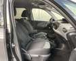 Citroen C4 Grand Picasso 1.2 PureTech S&S Shine 130 Gris - thumbnail 6