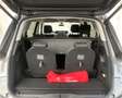 Citroen C4 Grand Picasso 1.2 PureTech S&S Shine 130 Gris - thumbnail 9