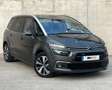 Citroen C4 Grand Picasso 1.2 PureTech S&S Shine 130 Gris - thumbnail 1