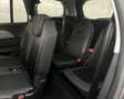 Citroen C4 Grand Picasso 1.2 PureTech S&S Shine 130 Gris - thumbnail 8