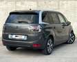 Citroen C4 Grand Picasso 1.2 PureTech S&S Shine 130 Gris - thumbnail 5