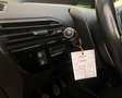 Citroen C4 Grand Picasso 1.2 PureTech S&S Shine 130 Gris - thumbnail 15