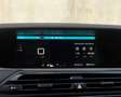 Citroen C4 Grand Picasso 1.2 PureTech S&S Shine 130 Gris - thumbnail 18