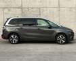 Citroen C4 Grand Picasso 1.2 PureTech S&S Shine 130 Gris - thumbnail 3