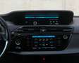 Citroen C4 Grand Picasso 1.2 PureTech S&S Shine 130 Gris - thumbnail 14