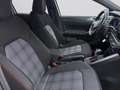 Volkswagen Polo GTI KAMERA IQ.LIGHT PDC SITZHZG ACC Weiß - thumbnail 15