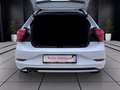 Volkswagen Polo GTI KAMERA IQ.LIGHT PDC SITZHZG ACC Weiß - thumbnail 4