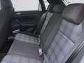 Volkswagen Polo GTI KAMERA IQ.LIGHT PDC SITZHZG ACC Weiß - thumbnail 14