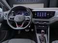 Volkswagen Polo GTI KAMERA IQ.LIGHT PDC SITZHZG ACC Weiß - thumbnail 12