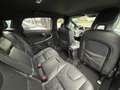 Volvo V40 2.0 D2 - ! R-Design ! - Geartronic - Cuir - Eu6b Silber - thumbnail 15
