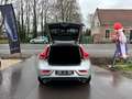 Volvo V40 2.0 D2 - ! R-Design ! - Geartronic - Cuir - Eu6b Silber - thumbnail 28
