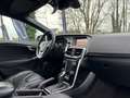 Volvo V40 2.0 D2 - ! R-Design ! - Geartronic - Cuir - Eu6b Silber - thumbnail 17