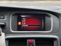 Volvo V40 2.0 D2 - ! R-Design ! - Geartronic - Cuir - Eu6b Silber - thumbnail 25