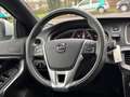 Volvo V40 2.0 D2 - ! R-Design ! - Geartronic - Cuir - Eu6b Silber - thumbnail 21