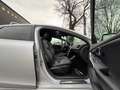 Volvo V40 2.0 D2 - ! R-Design ! - Geartronic - Cuir - Eu6b Silber - thumbnail 13
