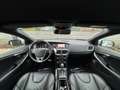 Volvo V40 2.0 D2 - ! R-Design ! - Geartronic - Cuir - Eu6b Silber - thumbnail 16
