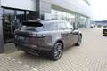 Land Rover Range Rover Velar P400e AWD Dynamic SE PHEV *DIRECT RIJDEN* Šedá - thumbnail 7