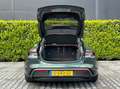 Porsche Taycan Sport Turismo FULL OPTIONS, NL AUTO, 45DKM NAP Groen - thumbnail 38