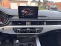 Audi A4 Avant 2.0 TFSI ultra - thumbnail 12