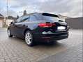 Audi A4 Avant 2.0 TFSI ultra - thumbnail 4