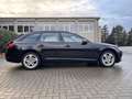 Audi A4 Avant 2.0 TFSI ultra - thumbnail 7