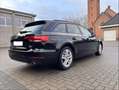Audi A4 Avant 2.0 TFSI ultra - thumbnail 6