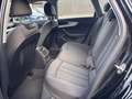 Audi A4 Avant 2.0 TFSI ultra - thumbnail 16