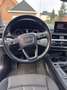 Audi A4 Avant 2.0 TFSI ultra - thumbnail 13