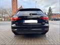 Audi A4 Avant 2.0 TFSI ultra - thumbnail 5
