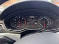 Audi A4 Avant 2.0 TFSI ultra - thumbnail 9