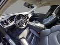 Volvo V60 2.0 B4 Momentum Business | Trekhaak | Lederen bekl Schwarz - thumbnail 3