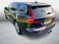 Volvo V60 2.0 B4 Momentum Business | Trekhaak | Lederen bekl Schwarz - thumbnail 2