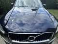 Volvo XC90 D5 AWD Geartronic Momentum+++7 Places+++Euro 6b Bleu - thumbnail 13