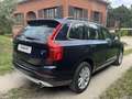 Volvo XC90 D5 AWD Geartronic Momentum+++7 Places+++Euro 6b Bleu - thumbnail 5