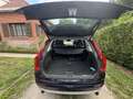 Volvo XC90 D5 AWD Geartronic Momentum+++7 Places+++Euro 6b Bleu - thumbnail 11