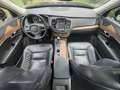 Volvo XC90 D5 AWD Geartronic Momentum+++7 Places+++Euro 6b Bleu - thumbnail 10