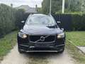 Volvo XC90 D5 AWD Geartronic Momentum+++7 Places+++Euro 6b Bleu - thumbnail 7