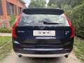 Volvo XC90 D5 AWD Geartronic Momentum+++7 Places+++Euro 6b Bleu - thumbnail 4