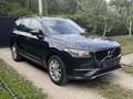 Volvo XC90 D5 AWD Geartronic Momentum+++7 Places+++Euro 6b Bleu - thumbnail 6