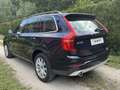 Volvo XC90 D5 AWD Geartronic Momentum+++7 Places+++Euro 6b Bleu - thumbnail 3