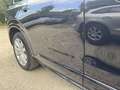 Volvo XC90 D5 AWD Geartronic Momentum+++7 Places+++Euro 6b Bleu - thumbnail 12