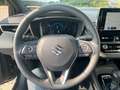 Suzuki Swace 1.8 Hybrid CVT Comfort+ *Kamera*ACC*PDC* Schwarz - thumbnail 16