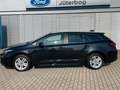 Suzuki Swace 1.8 Hybrid CVT Comfort+ *Kamera*ACC*PDC* Schwarz - thumbnail 9