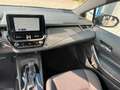 Suzuki Swace 1.8 Hybrid CVT Comfort+ *Kamera*ACC*PDC* Schwarz - thumbnail 18