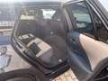 Suzuki Swace 1.8 Hybrid CVT Comfort+ *Kamera*ACC*PDC* Schwarz - thumbnail 13