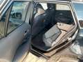Suzuki Swace 1.8 Hybrid CVT Comfort+ *Kamera*ACC*PDC* Schwarz - thumbnail 11