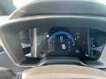 Suzuki Swace 1.8 Hybrid CVT Comfort+ *Kamera*ACC*PDC* Schwarz - thumbnail 17