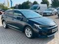 Suzuki Swace 1.8 Hybrid CVT Comfort+ *Kamera*ACC*PDC* Schwarz - thumbnail 4