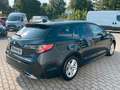 Suzuki Swace 1.8 Hybrid CVT Comfort+ *Kamera*ACC*PDC* Schwarz - thumbnail 6